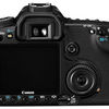 Canon EOS 40 D
