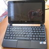 HP mini 211