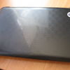 HP mini 211