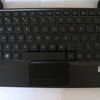 HP mini 211