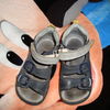 sandali ECCO 23r.
