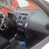 Suzuki SX4 2.0 i-AWD automat 2008