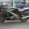Kawasaki ZZR 400-1,2 1996