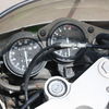 Yamaha FZR 250 1996