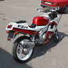 Yamaha FZR 250 1996