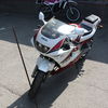 Yamaha FZR 250 1996