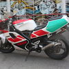 Yamaha TZR 1996
