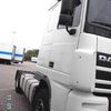 DAF xf95-380 LUXOR KREDIT 2003