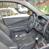 Hyundai Tucson 2008