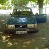 Volvo 244 DL 1978