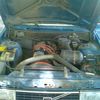 Volvo 244 DL 1978