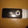 Nokia N-81 2gb