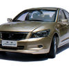 Honda Accord 2009