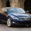 Hyundai Sonata 2010