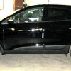 Hyundai ix 35 2010