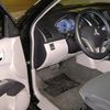Mitsubishi L 200 2008