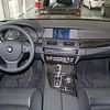 BMW 5 Series 530 2010
