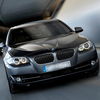 BMW 5 Series 523I 2010
