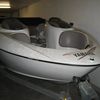 Yamaha LS LS 2000 2001
