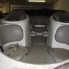 Yamaha LS LS 2000 2001