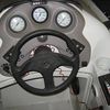 Yamaha LS LS 2000 2001