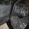 Daihatsu Materia 2010