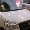 Fiat DOBLO maxi 2009