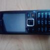 Nokia 6300
