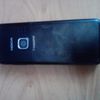 Nokia 6300