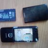 Nokia 6300