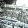 DAF xf95-380 LUXOR 2003