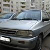 Kia Pride 2000