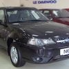 Daewoo Nexia 2010