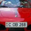 Ferrari F430 REPLICA 2003