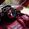 Ferrari F430 REPLICA 2003