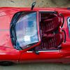 Ferrari F430 REPLICA 2003