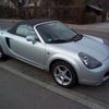 Toyota FERARI F 360 REPLICA 2010