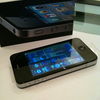 Apple iPhone 4