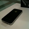 Apple iPhone 4