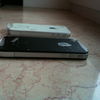 Apple iPhone 4