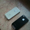 Apple iPhone 4