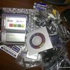 sony hd-vx21
