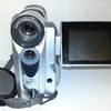 sony hd-vx21