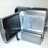 sony hd-vx21