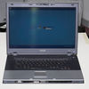 Sony VAIO VGN-AX580G