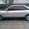 Audi 100 1991