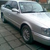 Audi 100 1991