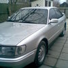 Audi 100 1991