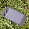 Apple iPhone 4