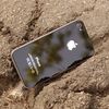 Apple iPhone 4